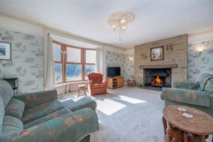 Drawing Room- click for photo gallery